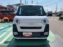 保証　新車保証・まごころ保証　１年間・走行距離無制限付き・７インチナビ・バックカメラ・ドラレコ・ＥＴＣ装備・ＬＥＤヘッドライト装備（東京都）の中古車