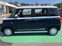 保証　新車保証・まごころ保証　１年間・走行距離無制限付き・７インチナビ・バックカメラ・ドラレコ・ＥＴＣ装備・ＬＥＤヘッドライト装備（東京都）の中古車
