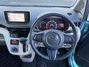 保証　新車保証・まごころ保証　１年間・走行距離無制限付き・７インチナビ・バックカメラ・ＥＴＣ装備・電動格納ミラー・スマートアシスト装備（東京都）の中古車