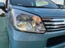 保証　新車保証・まごころ保証　１年間・走行距離無制限付き・７インチナビ・バックカメラ・ＥＴＣ装備・電動格納ミラー・スマートアシスト装備（東京都）の中古車