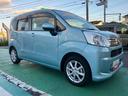 保証　新車保証・まごころ保証　１年間・走行距離無制限付き・７インチナビ・バックカメラ・ＥＴＣ装備・電動格納ミラー・スマートアシスト装備（東京都）の中古車