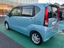 保証　新車保証・まごころ保証　１年間・走行距離無制限付き・７インチナビ・バックカメラ・ＥＴＣ装備・電動格納ミラー・スマートアシスト装備（東京都）の中古車