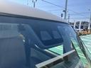 保証　新車保証・まごころ保証　１年間・走行距離無制限付き・８インチナビ・パノラマカメラ・ドラレコ・ＥＴＣ装備・ＬＥＤヘッドライト装備（東京都）の中古車