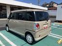 保証　新車保証・まごころ保証　１年間・走行距離無制限付き・８インチナビ・パノラマカメラ・ドラレコ・ＥＴＣ装備・ＬＥＤヘッドライト装備（東京都）の中古車