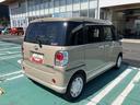 保証　新車保証・まごころ保証　１年間・走行距離無制限付き・８インチナビ・パノラマカメラ・ドラレコ・ＥＴＣ装備・ＬＥＤヘッドライト装備（東京都）の中古車