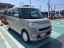 保証　新車保証・まごころ保証　１年間・走行距離無制限付き・８インチナビ・パノラマカメラ・ドラレコ・ＥＴＣ装備・ＬＥＤヘッドライト装備（東京都）の中古車