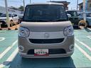 保証　新車保証・まごころ保証　１年間・走行距離無制限付き・８インチナビ・パノラマカメラ・ドラレコ・ＥＴＣ装備・ＬＥＤヘッドライト装備（東京都）の中古車