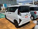 保証　新車保証・まごころ保証　１年間・走行距離無制限付き・６，８インチディスプレイオーディオ装備・パノラマカメラ装備・ＬＥＤヘッドライト装備（東京都）の中古車