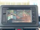 保証　新車保証・まごころ保証　１年間・走行距離無制限付き・６，８インチディスプレイオーディオ装備・パノラマカメラ装備・ＬＥＤヘッドライト装備（東京都）の中古車