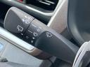 保証　新車保証・まごころ保証　１年間・走行距離無制限付き・６，８インチディスプレイオーディオ装備・パノラマカメラ装備・ＬＥＤヘッドライト装備（東京都）の中古車