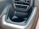 保証　新車保証・まごころ保証　１年間・走行距離無制限付き・６，８インチディスプレイオーディオ装備・パノラマカメラ装備・ＬＥＤヘッドライト装備（東京都）の中古車