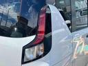 保証　新車保証・まごころ保証　１年間・走行距離無制限付き・６，８インチディスプレイオーディオ装備・パノラマカメラ装備・ＬＥＤヘッドライト装備（東京都）の中古車