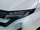 保証　新車保証・まごころ保証　１年間・走行距離無制限付き・６，８インチディスプレイオーディオ装備・パノラマカメラ装備・ＬＥＤヘッドライト装備（東京都）の中古車