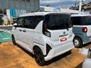 保証　新車保証・まごころ保証　１年間・走行距離無制限付き・６，８インチディスプレイオーディオ装備・パノラマカメラ装備・ＬＥＤヘッドライト装備（東京都）の中古車