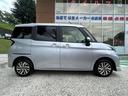 保証　新車保証・まごころ保証　１年間・走行距離無制限付き・９インチディスプレイオーディオ装備・パノラマカメラ装備・ＬＥＤヘッドライト装備（東京都）の中古車
