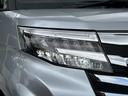 保証　新車保証・まごころ保証　１年間・走行距離無制限付き・９インチディスプレイオーディオ装備・パノラマカメラ装備・ＬＥＤヘッドライト装備（東京都）の中古車