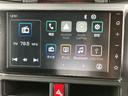 トール 中古車 Ｘ　９インチディスプレイオーディオ装備保証　新車保証・まごころ保証　１年間・走行距離無制限付き・９インチディスプレイオーディオ装備・バックカメラ装備・スマートアシスト装備