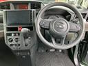 トール 中古車 Ｘ　９インチディスプレイオーディオ装備保証　新車保証・まごころ保証　１年間・走行距離無制限付き・９インチディスプレイオーディオ装備・バックカメラ装備・スマートアシスト装備