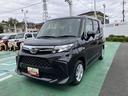 保証　新車保証・まごころ保証　１年間・走行距離無制限付き・９インチディスプレイオーディオ装備・バックカメラ装備・スマートアシスト装備（東京都）の中古車