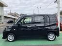 保証　新車保証・まごころ保証　１年間・走行距離無制限付き・９インチディスプレイオーディオ装備・バックカメラ装備・スマートアシスト装備（東京都）の中古車