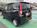 保証　新車保証・まごころ保証　１年間・走行距離無制限付き・９インチディスプレイオーディオ装備・バックカメラ装備・スマートアシスト装備（東京都）の中古車