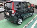 保証　新車保証・まごころ保証　１年間・走行距離無制限付き・９インチディスプレイオーディオ装備・バックカメラ装備・スマートアシスト装備（東京都）の中古車