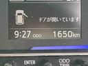 保証　新車保証・まごころ保証　１年間・走行距離無制限付き・ワイドＢｌｕｅｔｏｏｔｈ／ＵＳＢチューナー装備・ＬＥＤヘッドライト装備（東京都）の中古車