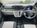 保証　新車保証・まごころ保証　１年間・走行距離無制限付き・ワイドＢｌｕｅｔｏｏｔｈ／ＵＳＢチューナー装備・ＬＥＤヘッドライト装備（東京都）の中古車
