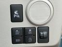 保証　新車保証・まごころ保証　１年間・走行距離無制限付き・ワイドＢｌｕｅｔｏｏｔｈ／ＵＳＢチューナー装備・ＬＥＤヘッドライト装備（東京都）の中古車