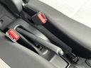保証　新車保証・まごころ保証　１年間・走行距離無制限付き・ワイドＢｌｕｅｔｏｏｔｈ／ＵＳＢチューナー装備・ＬＥＤヘッドライト装備（東京都）の中古車