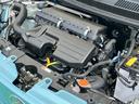 保証　新車保証・まごころ保証　１年間・走行距離無制限付き・ワイドＢｌｕｅｔｏｏｔｈ／ＵＳＢチューナー装備・ＬＥＤヘッドライト装備（東京都）の中古車