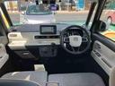 保証　新車保証・まごころ保証　１年間・走行距離無制限付き・７インチナビ・バックカメラ・ドラレコ・ＥＴＣ装備・ＬＥＤヘッドライト装備（東京都）の中古車