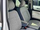 保証　新車保証・まごころ保証　１年間・走行距離無制限付き・７インチナビ・バックカメラ・ドラレコ・ＥＴＣ装備・ＬＥＤヘッドライト装備（東京都）の中古車