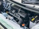 保証　新車保証・まごころ保証　１年間・走行距離無制限付き・７インチナビ・バックカメラ・ドラレコ・ＥＴＣ装備・ＬＥＤヘッドライト装備（東京都）の中古車