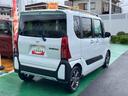 保証　新車保証・まごころ保証　１年間・走行距離無制限付き・７インチナビ・バックカメラ・ドラレコ・ＥＴＣ装備・ＬＥＤヘッドライト装備（東京都）の中古車