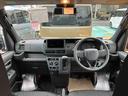 保証　新車保証・まごころ保証　１年間・走行距離無制限付き・届け出済み未使用車・両ドアスライド・スマートアシスト装備（東京都）の中古車