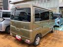 保証　新車保証・まごころ保証　１年間・走行距離無制限付き・届け出済み未使用車・両ドア電動スライドドアスイッチ・ＬＥＤヘッドライト装備（東京都）の中古車