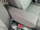 保証　新車保証・まごころ保証　１年間・走行距離無制限付き・届け出済み未使用車・両ドア電動スライドドアスイッチ・ＬＥＤヘッドライト装備（東京都）の中古車