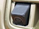 保証　新車保証・まごころ保証　１年間・走行距離無制限付き・届け出済み未使用車・両ドア電動スライドドアスイッチ・ＬＥＤヘッドライト装備（東京都）の中古車