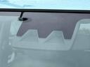 保証　新車保証・まごころ保証　１年間・走行距離無制限付き・９インチディスプレイオーディオ装備・バックカメラ装備・ＬＥＤヘッドライト装備（東京都）の中古車
