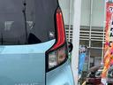 保証　新車保証・まごころ保証　１年間・走行距離無制限付き・９インチディスプレイオーディオ装備・バックカメラ装備・ＬＥＤヘッドライト装備（東京都）の中古車