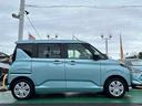保証　新車保証・まごころ保証　１年間・走行距離無制限付き・９インチディスプレイオーディオ装備・バックカメラ装備・ＬＥＤヘッドライト装備（東京都）の中古車