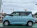 保証　新車保証・まごころ保証　１年間・走行距離無制限付き・９インチディスプレイオーディオ装備・バックカメラ装備・ＬＥＤヘッドライト装備（東京都）の中古車