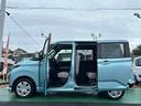 保証　新車保証・まごころ保証　１年間・走行距離無制限付き・９インチディスプレイオーディオ装備・バックカメラ装備・ＬＥＤヘッドライト装備（東京都）の中古車
