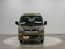 保証　新車保証・まごころ保証　１年間・走行距離無制限付き・７インチナビ・バックカメラ・ドラレコ・ＥＴＣ装備・ＬＥＤヘッドライト装備・ＬＥＤフォグ装備（東京都）の中古車