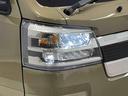 保証　新車保証・まごころ保証　１年間・走行距離無制限付き・７インチナビ・バックカメラ・ドラレコ・ＥＴＣ装備・ＬＥＤヘッドライト装備・ＬＥＤフォグ装備（東京都）の中古車
