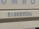 保証　新車保証・まごころ保証　１年間・走行距離無制限付き・７インチナビ・バックカメラ・ドラレコ・ＥＴＣ装備・ＬＥＤヘッドライト装備・ＬＥＤフォグ装備（東京都）の中古車