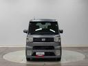 ウェイク 中古車 Ｌ　ＳＡＩＩ　４ＷＤ　８インチナビ装備保証　まごころ保証　１年間・走行距離無制限付き・８インチナビ・バックカメラ・ＥＴＣ装備・スマートアシスト装備・両ドア電動スライドドアスイッチ・プッシュスタート
