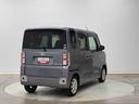 ウェイク 中古車 Ｌ　ＳＡＩＩ　４ＷＤ　８インチナビ装備保証　まごころ保証　１年間・走行距離無制限付き・８インチナビ・バックカメラ・ＥＴＣ装備・スマートアシスト装備・両ドア電動スライドドアスイッチ・プッシュスタート