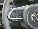 保証　新車保証・まごころ保証　１年間・走行距離無制限付き・ナビ・パノラマカメラ・ドラレコ・ＥＴＣ装備・ＬＥＤヘッドライト装備（東京都）の中古車